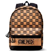 One Piece Plus Chess adaptable blackpack 43cm 8445118062700