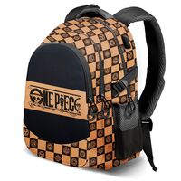 One Piece Plus Chess blackpack 44cm 8445118072884