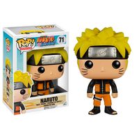 Funko Pop! Naruto Naruto 71