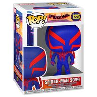 Funko Pop!  The Spider-Man 1225