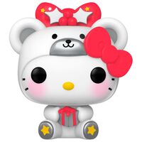 Funko Pop! Hello Kitty Bear 69