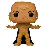 FUNKO POP WB 100th 300 Xerxes 1475 72440