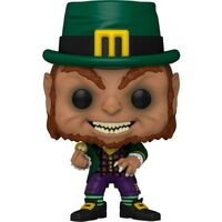 FUNKO POP Leprechaun Leprechaun 63980