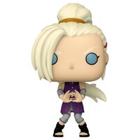 Funko Pop! Naruto Ino Yamanaka 1506