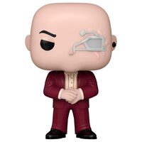 FUNKO POP Marvel Echo POP 3 70668