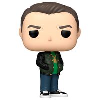 POP figure Succession Kendall Roy 889698756556