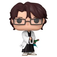 Funko Pop! Bleach Sosuke Aizen 1697