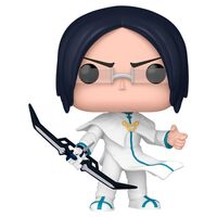 Funko Pop! Bleach Uryu Ishida 1696