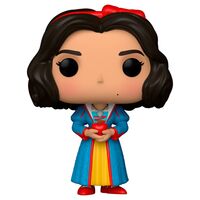 FUNKO POP Biancaneve LA Pop 3 75949