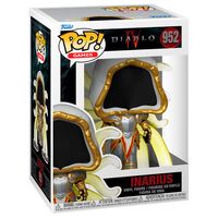Funko Pop! Diablo IV: Inarius 952