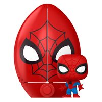 FUNKO MINI EGG ASSORTIMENTO Marvel 77169