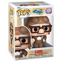 Funko Pop! UP Carl 1478