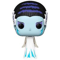 Funko Pop! Monsters Universal Bride of Frankenstein 1633