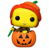 Funko Pop! Chucky Good Guy Halloween 1589