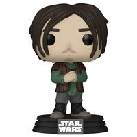 FUNKO POP Star Wars Acolyte Qimir 723 79756