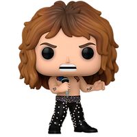 FUNKO POP Rocks Ozzy Osbourne 79708
