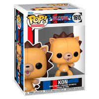 Funko Pop! Bleach Kon 1615