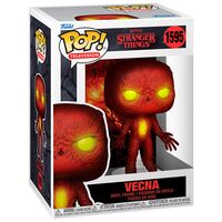 FUNKO POP Stranger Things Rift Vecna 80049