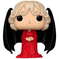 POP figure The Sadman Lucifer 889,698,800,525 β¬