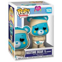 Funko Pop! Bedtime Bear as The Mummy 1628