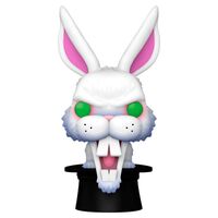 Funko Pop! Goosebumps: Bad Hare Day 30