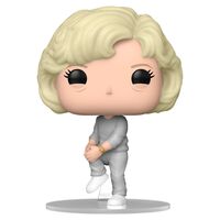 Funko Pop! The Golden Girls: Rose 1685