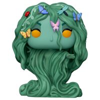 FUNKO POP Disney Fantasia 2000 S.Sprite 83570
