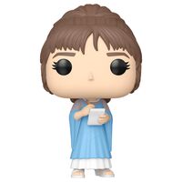 Funko Pop! DC Comics - Superman the Movie: Lois Lane 1979 539