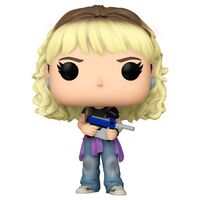 Funko Pop! The Electric State: Michelle 1738