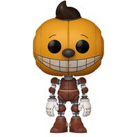 Funko Pop! The Electric State: Cosmo 1739
