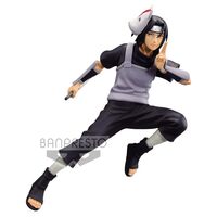 Naruto Shippuden Uchiha Itachi II BP18766P