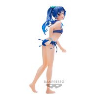 The Idolmaster Million Live! Celestial Vivi Chihaya Kisaragi BP88349P