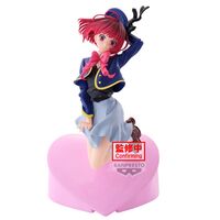 Oshi no Ko Kana Arima figure 18cm 4983164285277