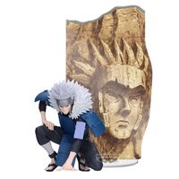Naruto Shippuden Panel Spectacle Senju Tobirama BP28669P