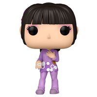 Funko Pop! New Jeans: Hyein 454