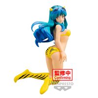Urusei Yatsura Relax Time Lum BP88550P