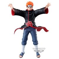Naruto Shippuden Vibration Stars Pain BP89343P