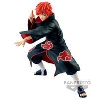 Naruto Shippuden Vibration Stars Sasori & Deidara Sasori BP89344P