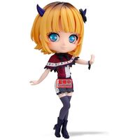Oshi No Ko Memcho Q posket figure 14cm 4983164898552