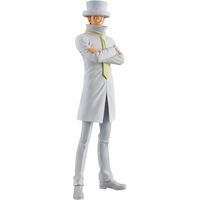 One Piece Grandline Series Kaku figure 17cm 4983164893755