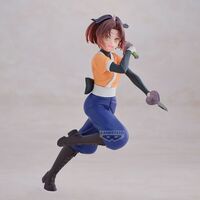 Oshi No Ko Kana Arima figure 16cm 4983164896015