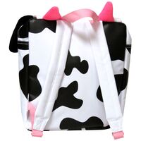 Bagoose Cow backpack 26cm 8426842070728