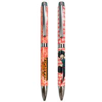 CYP BRANDS My Hero Academia set 2 pens