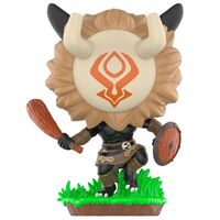 FUNKO POP Genshin Impact S2 Hilichurl 184 80896