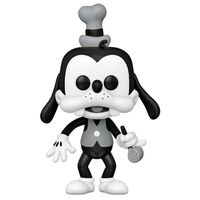 Funko Pop! Disney 100th Anniversary Goofy Exclusive 1310