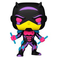POP figure Marvel Daredevil Exclusive 889698775465
