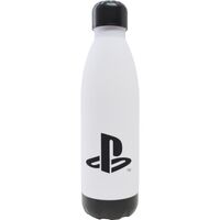 SONY Playstation bottle 650ml