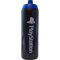 SONY Playstation bottle 700ml