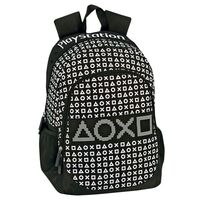 Playstation Bits adaptable backpack 42cm 8435605603950