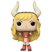Funko Pop! My Hero Academia: Pony Tsunotori 1254